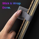 hook-and-loop-cable-ties-self-adhesive-h-4.jpg
