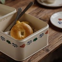 pochy-fashion-bread-box-large-capacity-b-4.jpg