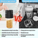 electric-mason-jar-vacuum-sealer---85kpa-3.jpg