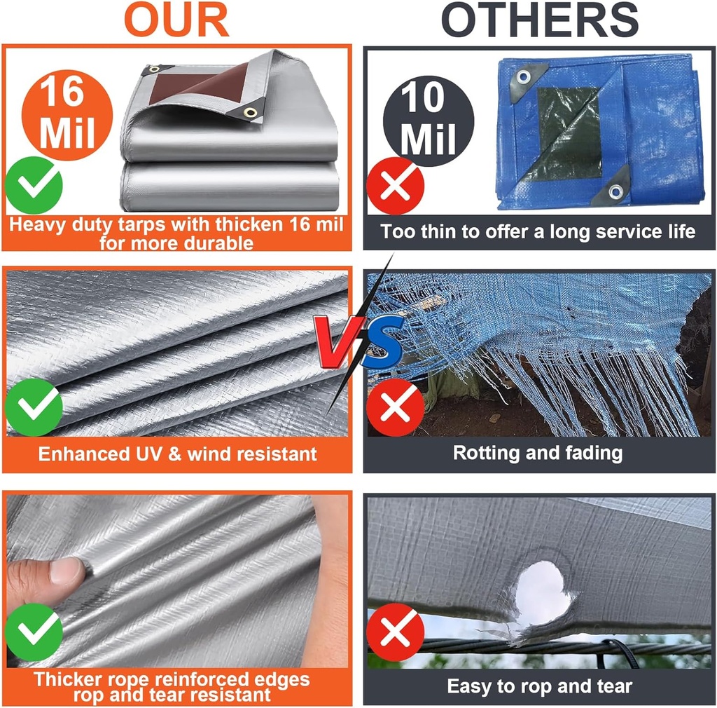 waterproof-tarp-10x12-ft-heavy-duty-16-m-6.jpg
