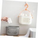 2pcs-kitchen-hanging-storage-basket-for--3.jpg