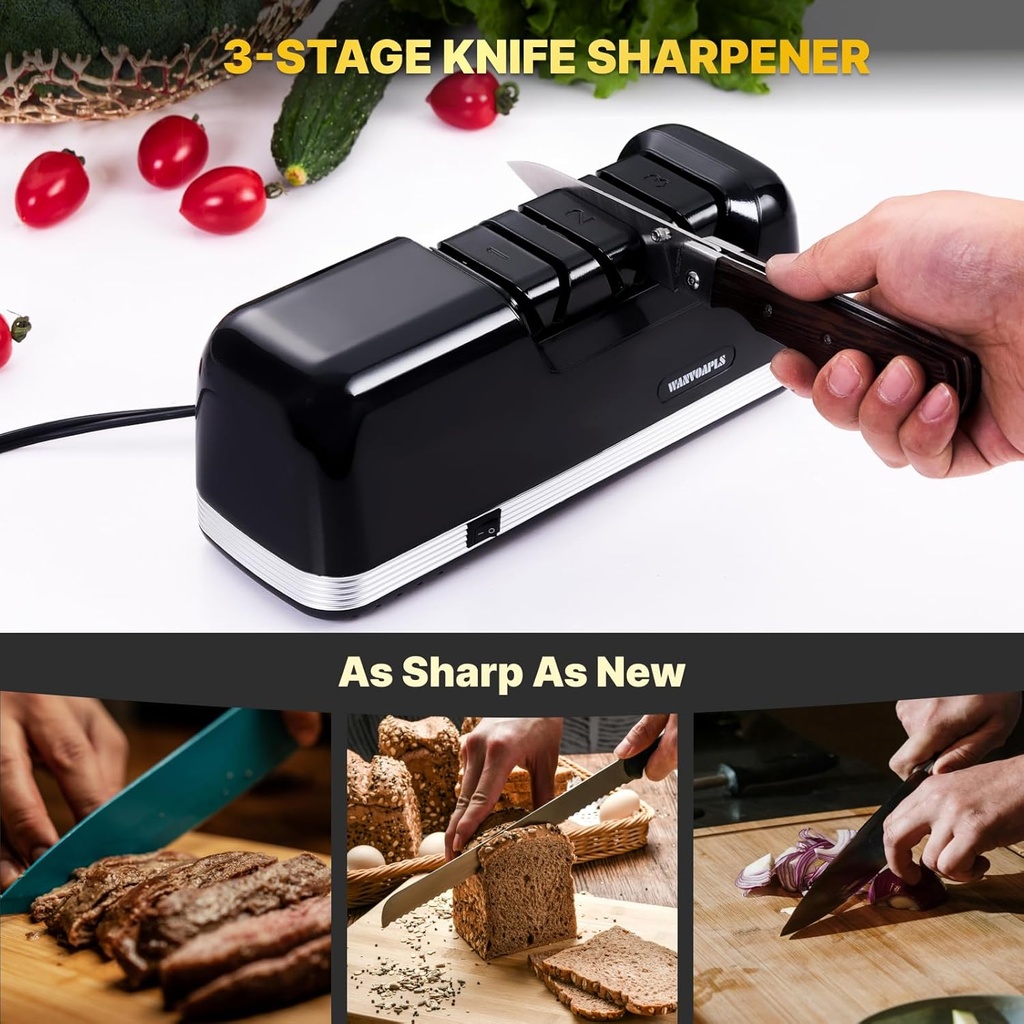 electric-knife-sharpener---3-stage-knife-4.jpg