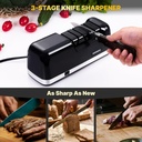 electric-knife-sharpener---3-stage-knife-4.jpg