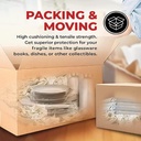 70-sheets-newsprint-packing-paper-sheets-6.jpg