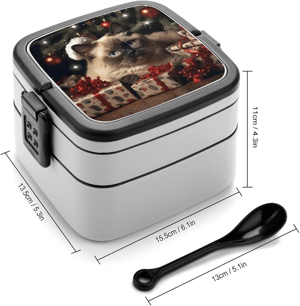 christmas-siamese-cat-bento-box-adult-st-2.jpg