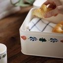 pochy-fashion-bread-box-large-capacity-b-5.jpg