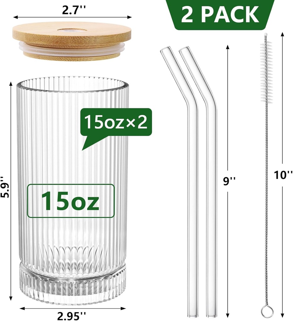 15-oz-glass-cups-with-lid-and-straw-iced-2.jpg