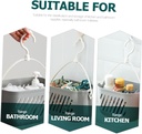 2pcs-kitchen-hanging-storage-basket-for--4.jpg