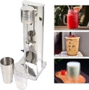 110v-180w-electric-drink-mixer-milkshake-3.jpg
