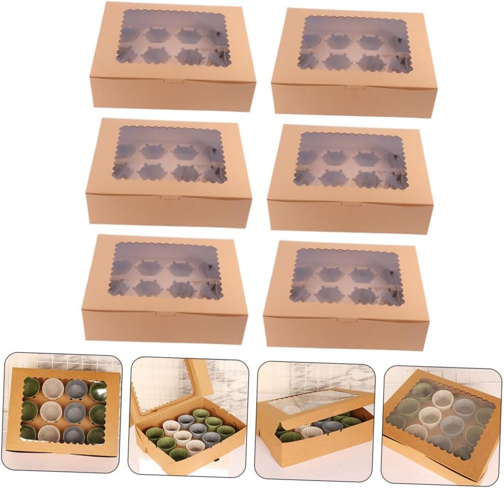 6pcs-muffin-cake-cupcake-storage-cases-c-5.jpg