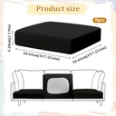 8pcs-outdoor-cushion-cover-waterproof-st-2.jpg