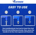 fastenere-pop-rivets-316-x-1-14-50-pcs-a-6.jpg
