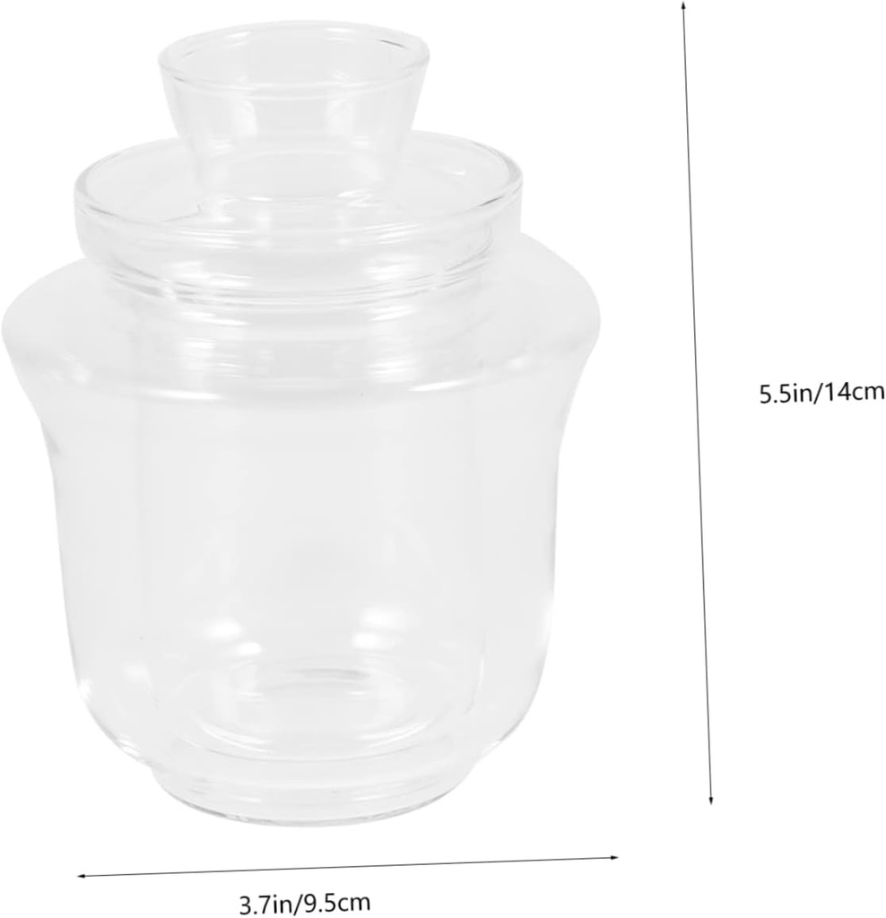 bestyash-1set-glass-sake-warmer-heat-res-2.jpg
