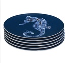 sea-life-melamine-salad-dessert-plates-s-2.jpg