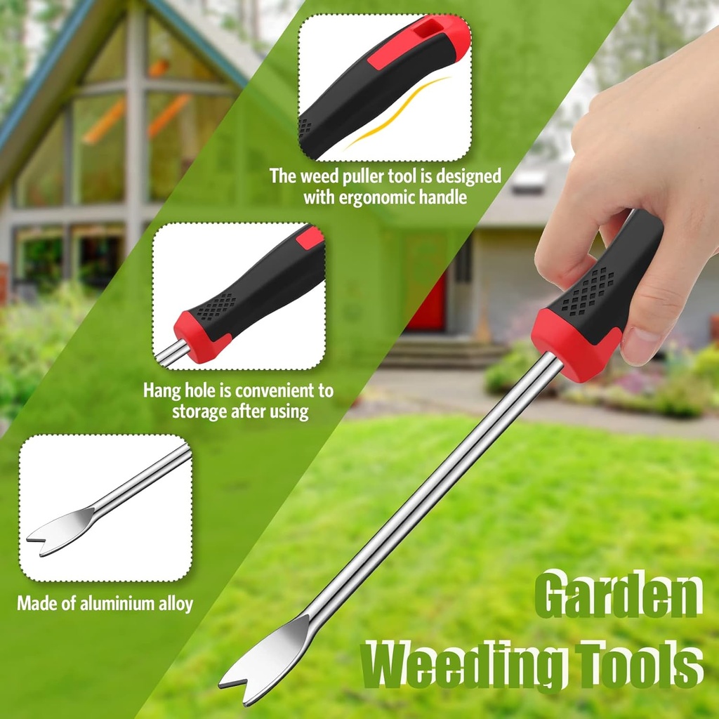 chengu-2-pack-hand-weeder-tool-gardening-3.jpg