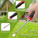 chengu-2-pack-hand-weeder-tool-gardening-3.jpg