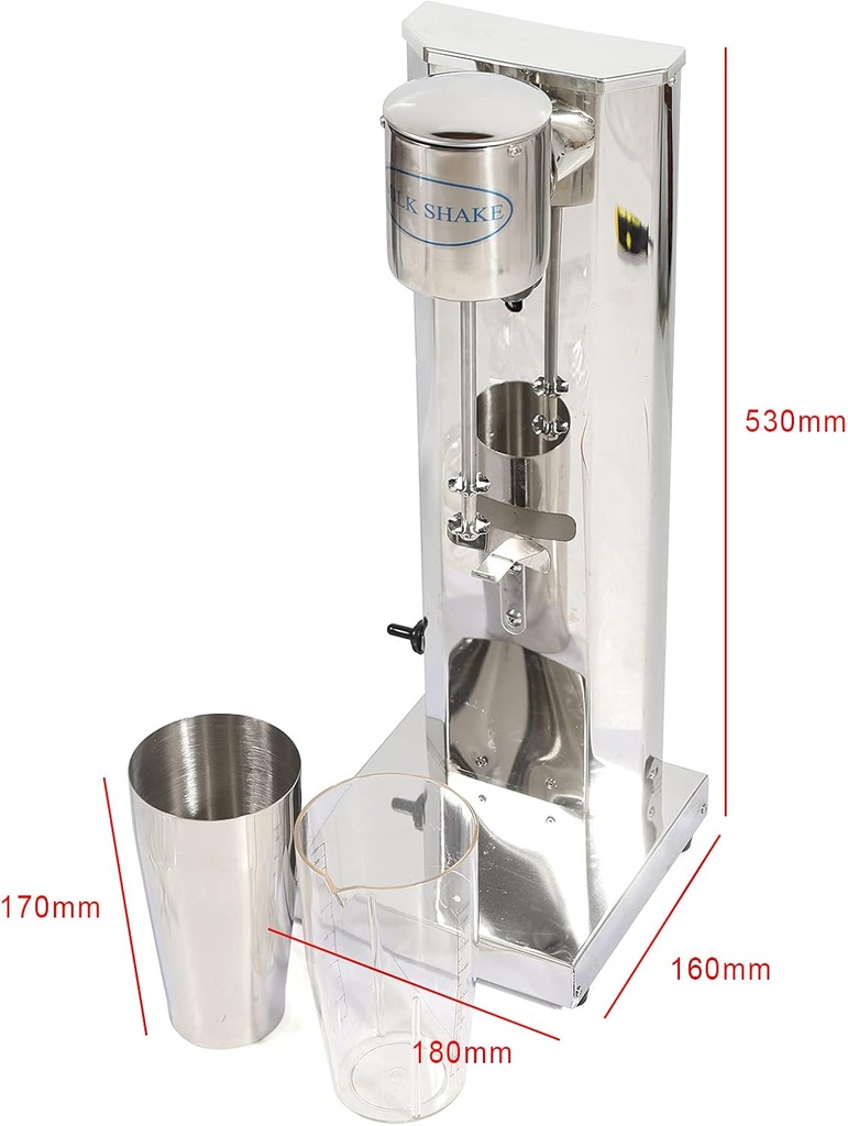 110v-180w-electric-drink-mixer-milkshake-4.jpg