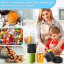 electric-mason-jar-vacuum-sealer---85kpa-5.jpg