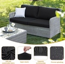 8pcs-outdoor-cushion-cover-waterproof-st-3.jpg
