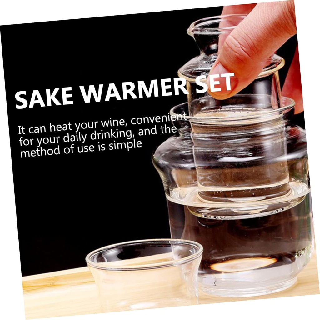 bestyash-1set-glass-sake-warmer-heat-res-3.jpg