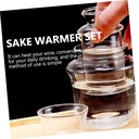 bestyash-1set-glass-sake-warmer-heat-res-3.jpg