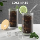 15-oz-glass-cups-with-lid-and-straw-iced-4.jpg