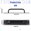 2-pack-black-barn-door-handles-aluminum--2.jpg