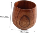 cabilock-natural-solid-wood-tea-cup-japa-2.jpg