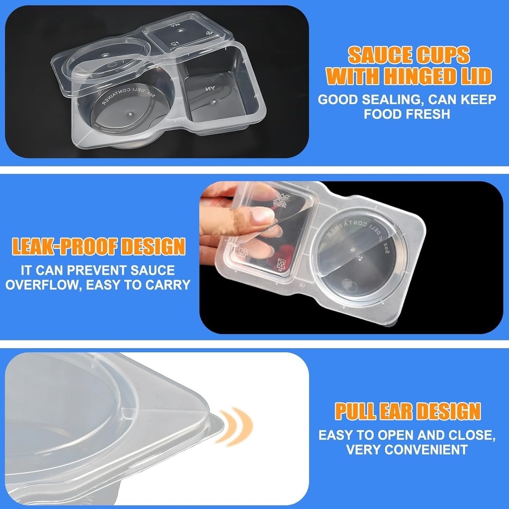 30-pcs-snack-pack-containers-reusable-2--5.jpg