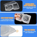 30-pcs-snack-pack-containers-reusable-2--5.jpg