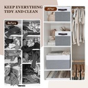 4-pack-large-closet-storage-baskets-bins-5.jpg