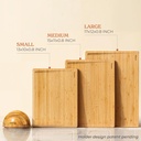 smirly-wooden-cutting-boards-for-kitchen-5.jpg