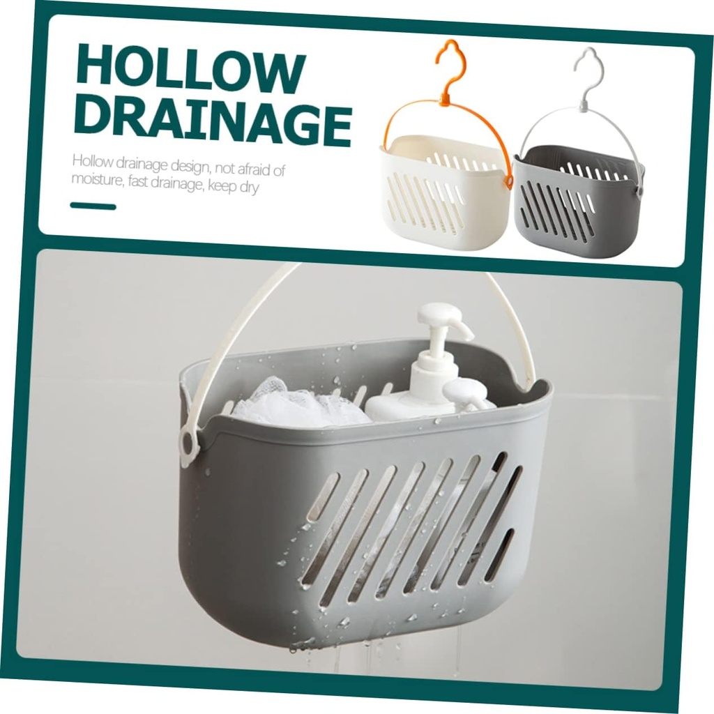 2pcs-kitchen-hanging-storage-basket-for--6.jpg