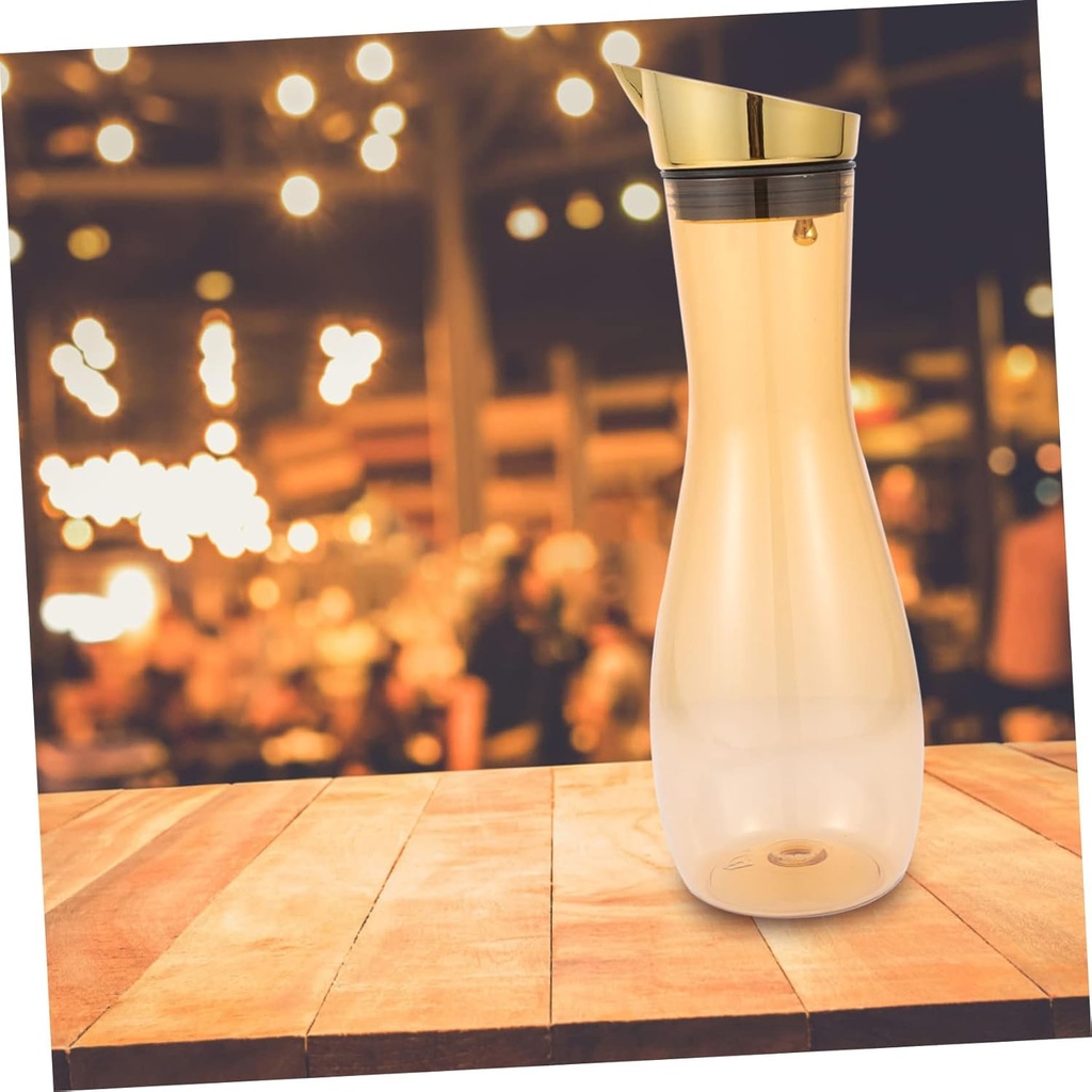 juice-carafe-lid-for-water-pitcher-large-3.jpg