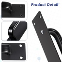 2-pack-black-barn-door-handles-aluminum--3.jpg