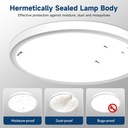 8-pack-75inch-led-ceiling-lights-5-color-6.jpg