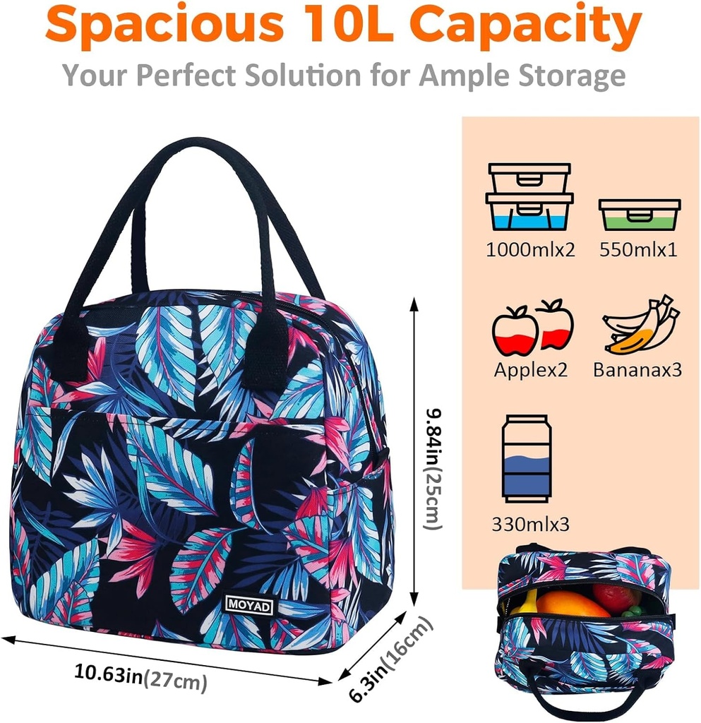 moyad-lunch-bag-for-women-10l-reusable-i-3.jpg