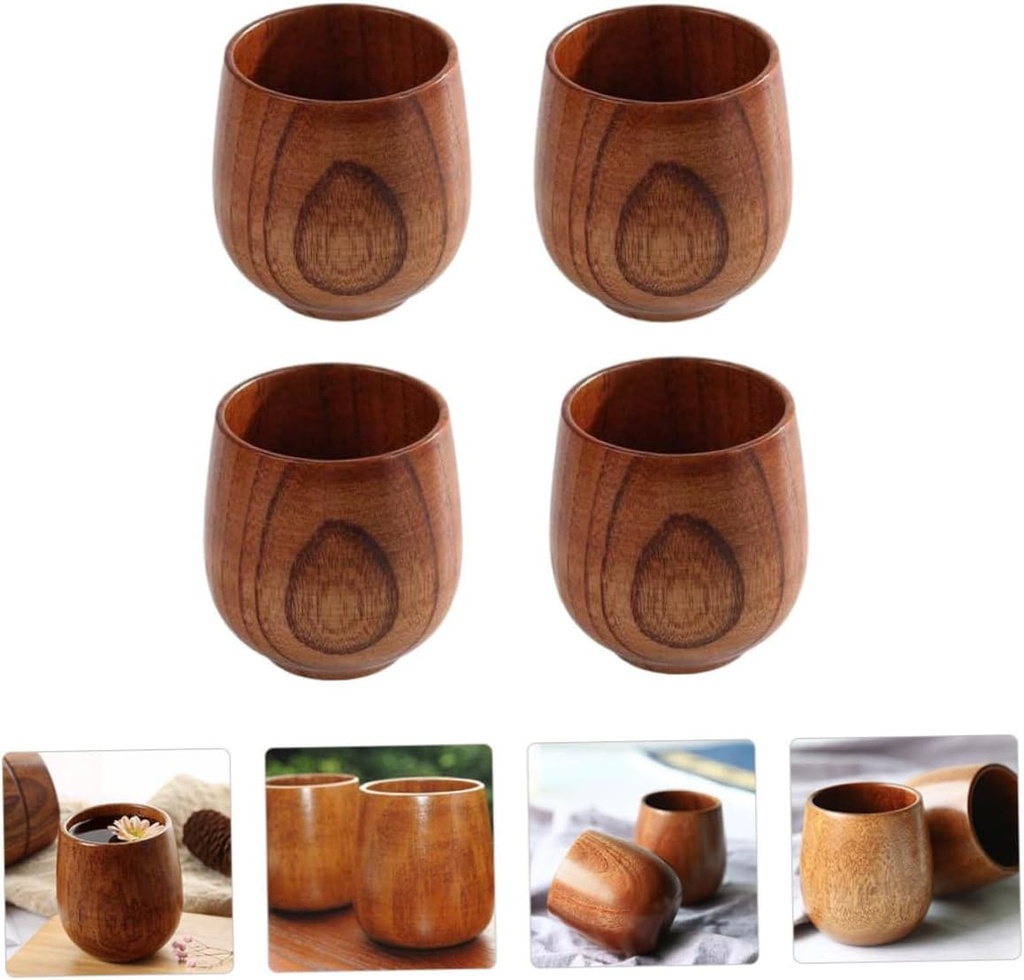 cabilock-natural-solid-wood-tea-cup-japa-3.jpg