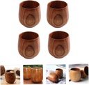 cabilock-natural-solid-wood-tea-cup-japa-3.jpg