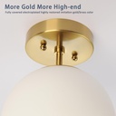 brass-semi-flush-mount-ceiling-light-fix-3.jpg
