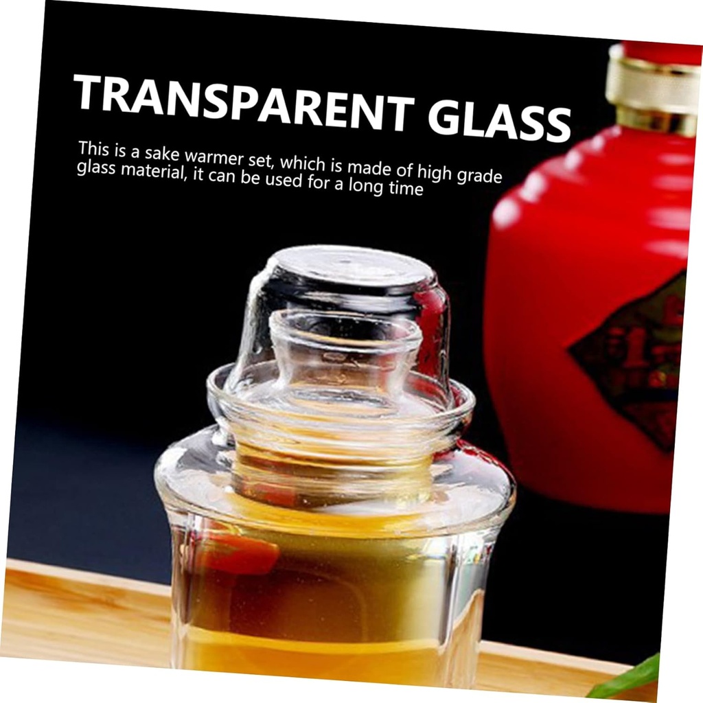 bestyash-1set-glass-sake-warmer-heat-res-5.jpg