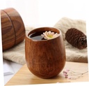 cabilock-natural-solid-wood-tea-cup-japa-4.jpg