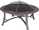 fire-sense-60857-fire-pit-roman-brushed--2.jpg