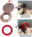 door-viewer-peephole-cover-bronze-home-s-5.jpg