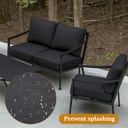 8pcs-outdoor-cushion-cover-waterproof-st-6.jpg