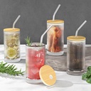 15-oz-glass-cups-with-lid-and-straw-iced-6.jpg