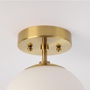 brass-semi-flush-mount-ceiling-light-fix-4.jpg