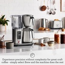breville-luxe-drip-coffee-machine-brushe-2.jpg