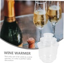 bestyash-1set-glass-sake-warmer-heat-res-6.jpg