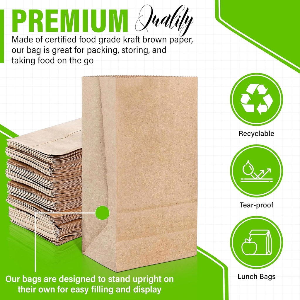 decorrack-40-brown-paper-bag-large-106-x-2.jpg
